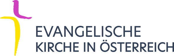 Protestant Church in Austria logo