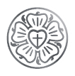 Silesian Evangelical Church of the Augsburg Confession logo