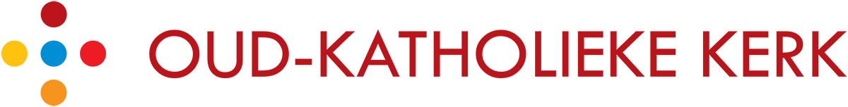 Jansenist Church of Holland logo